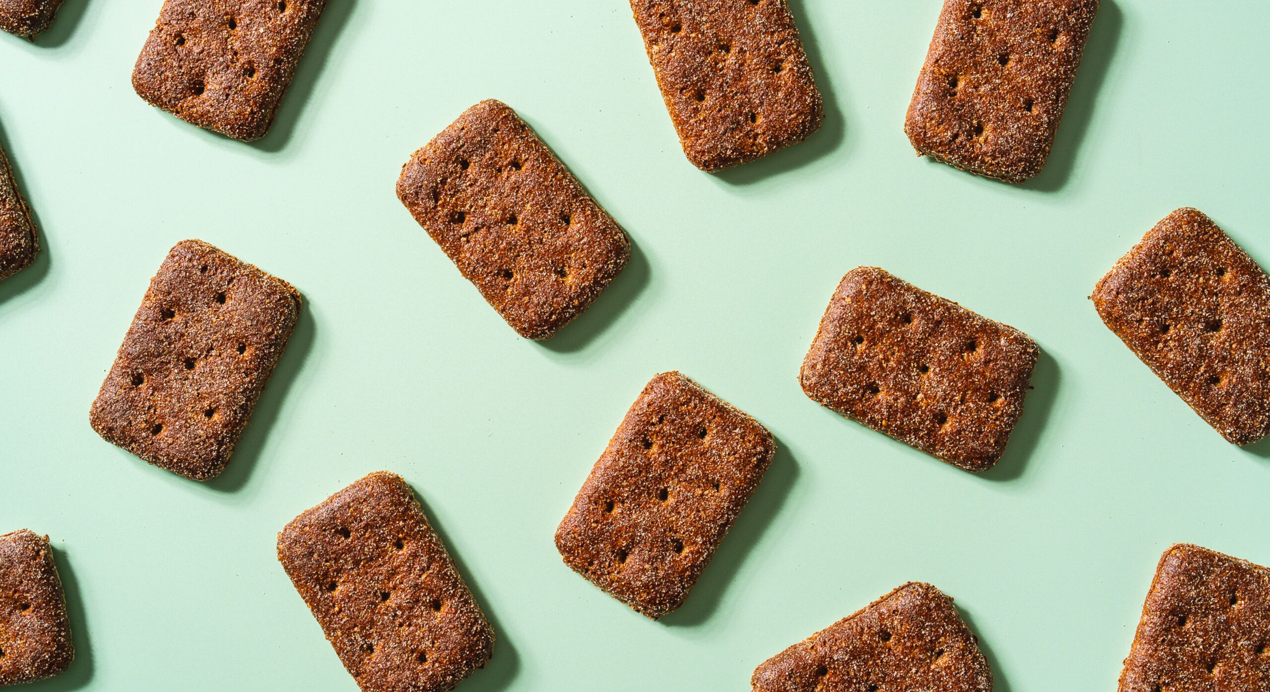 Ruispalat Product Mood Picture 2640x1440