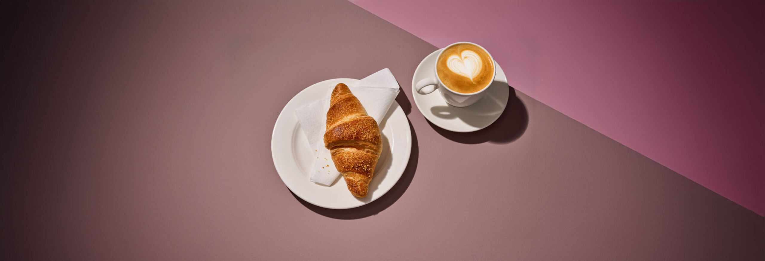 225463_Moodfoto_Delice Vanillecroissant Recht