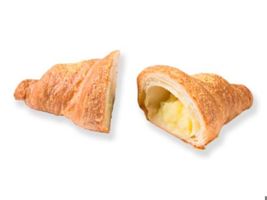 225463_Premium Vanille Croisant 95g Open_LR_crop