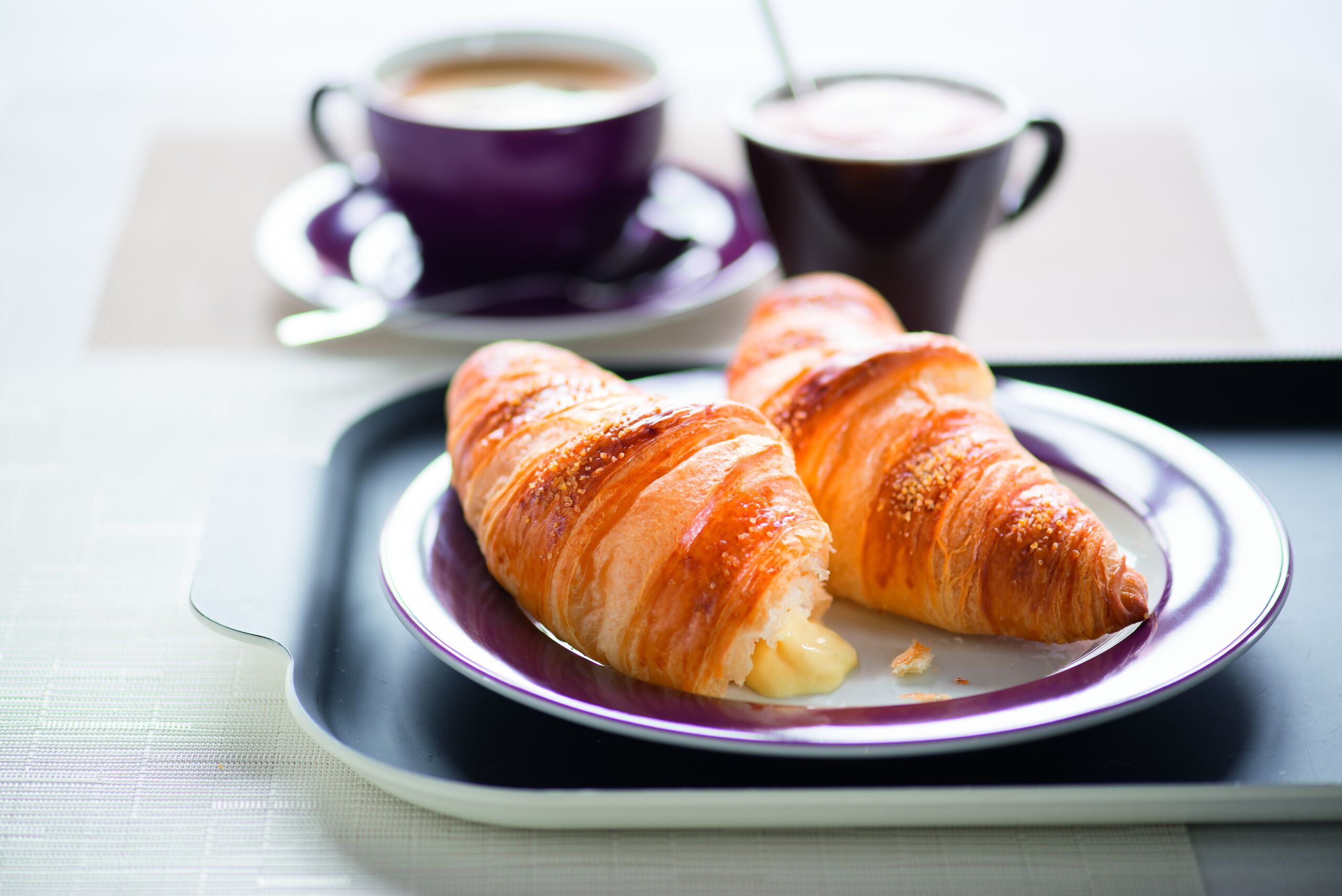 23630000 Vanillecroissant_mood