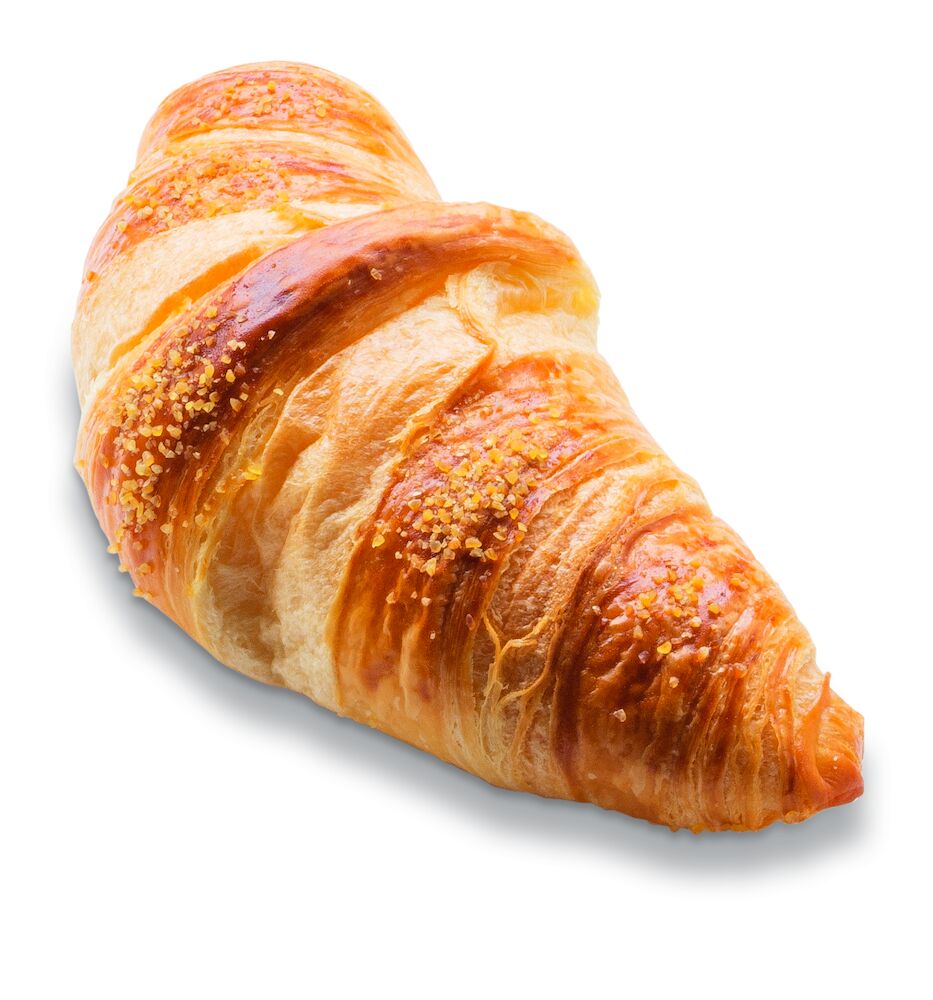 23630000 Vanillecroissant_product