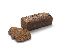 80324  Solsikkerugbroed_komprimeret