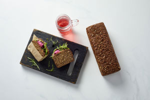 80324 solsikkerugbrød_miljø 2024