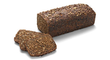 web-80324-solsikkerugbrod_s