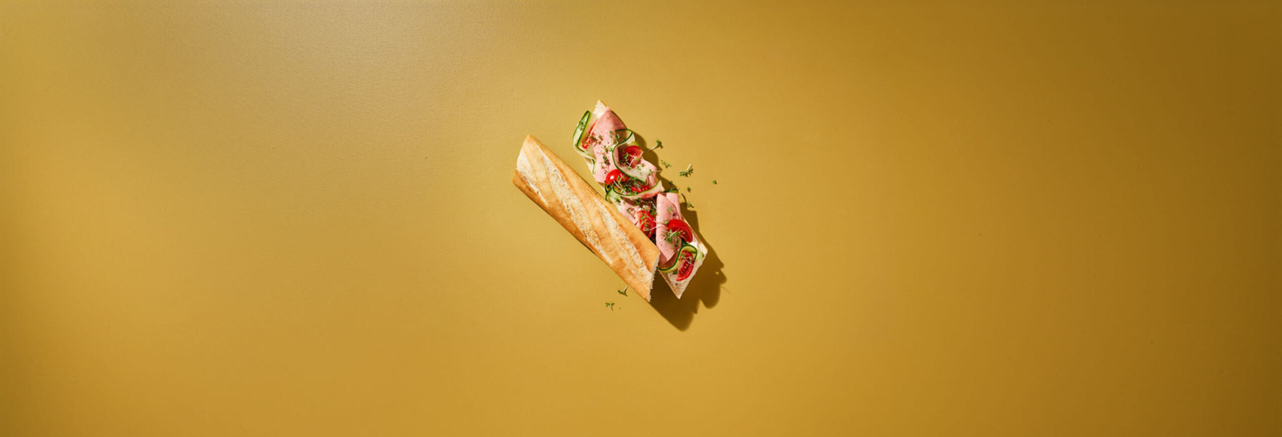 223285_Moodfoto_PLUS Frans Stokbrood Wit 57 cm