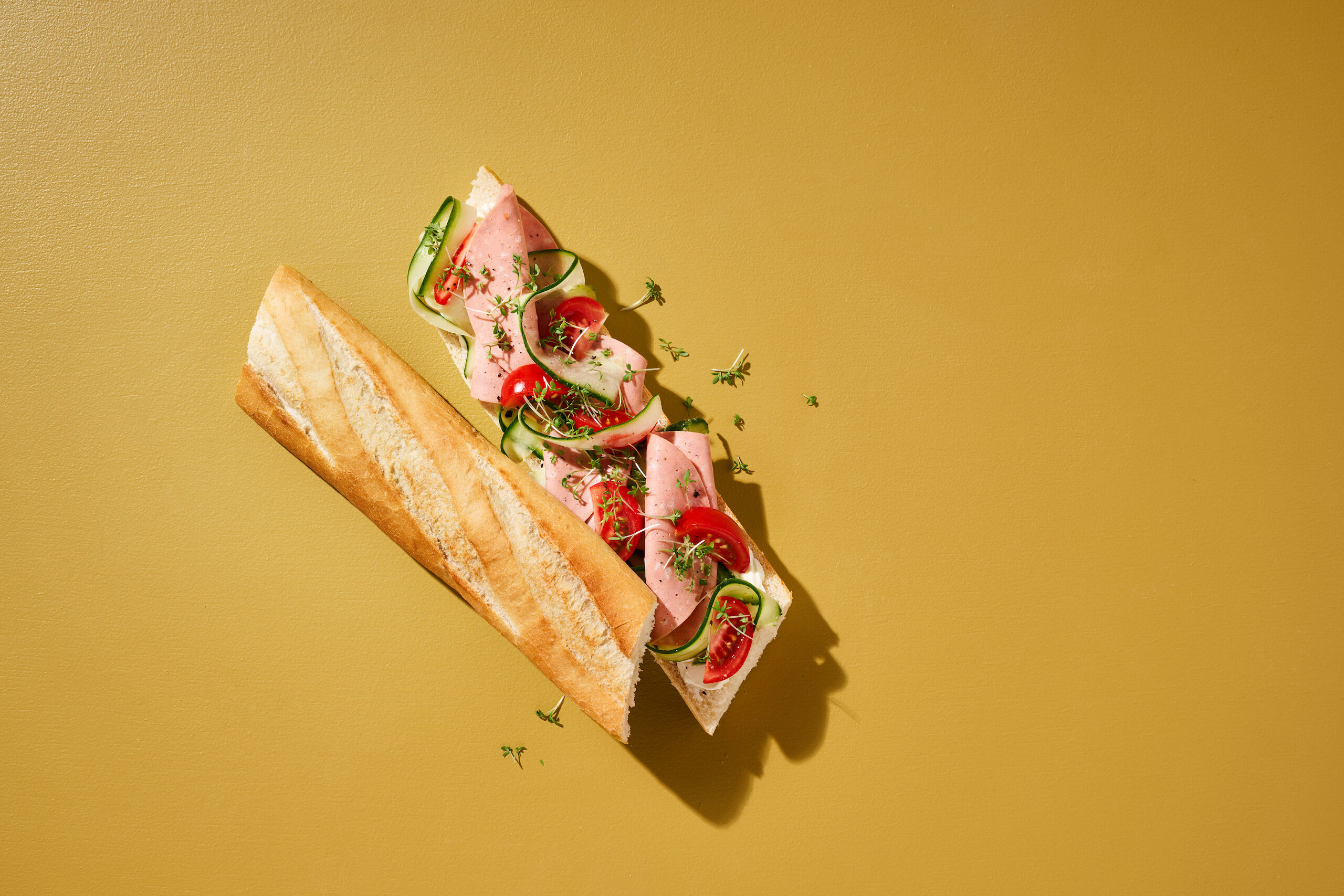 223285_PLUS_STOKBROOD_WIT_RECEPT_VEGAN_BROODJE_GEZOND_LIGGEND