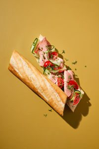 223285_PLUS_STOKBROOD_WIT_RECEPT_VEGAN_BROODJE_GEZOND_STAAND