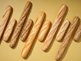 223369-_-224648-_-223282-_223283-_223284-_-223285_PLUS-GAMMA_ARTISTIEK_B_v1