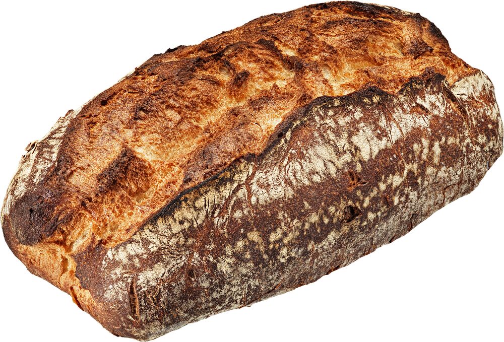 229924_Levain_Riche_vinkel_OPV_MED