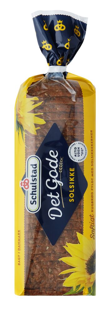 19291_DG_Solsikke_950g