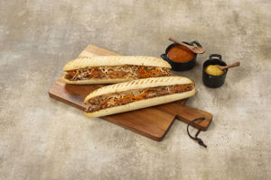 6907026 Panini korean pork 195g br_hig_3