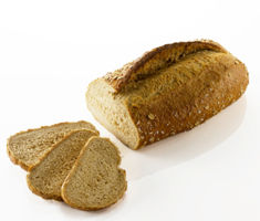 80354-400x340-havrebroed