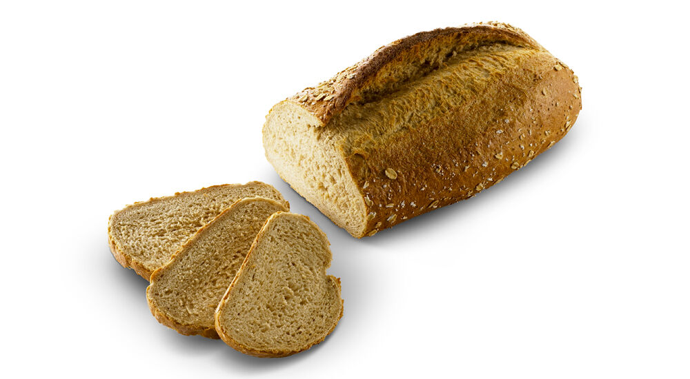 80354-Havrebrod-skaret