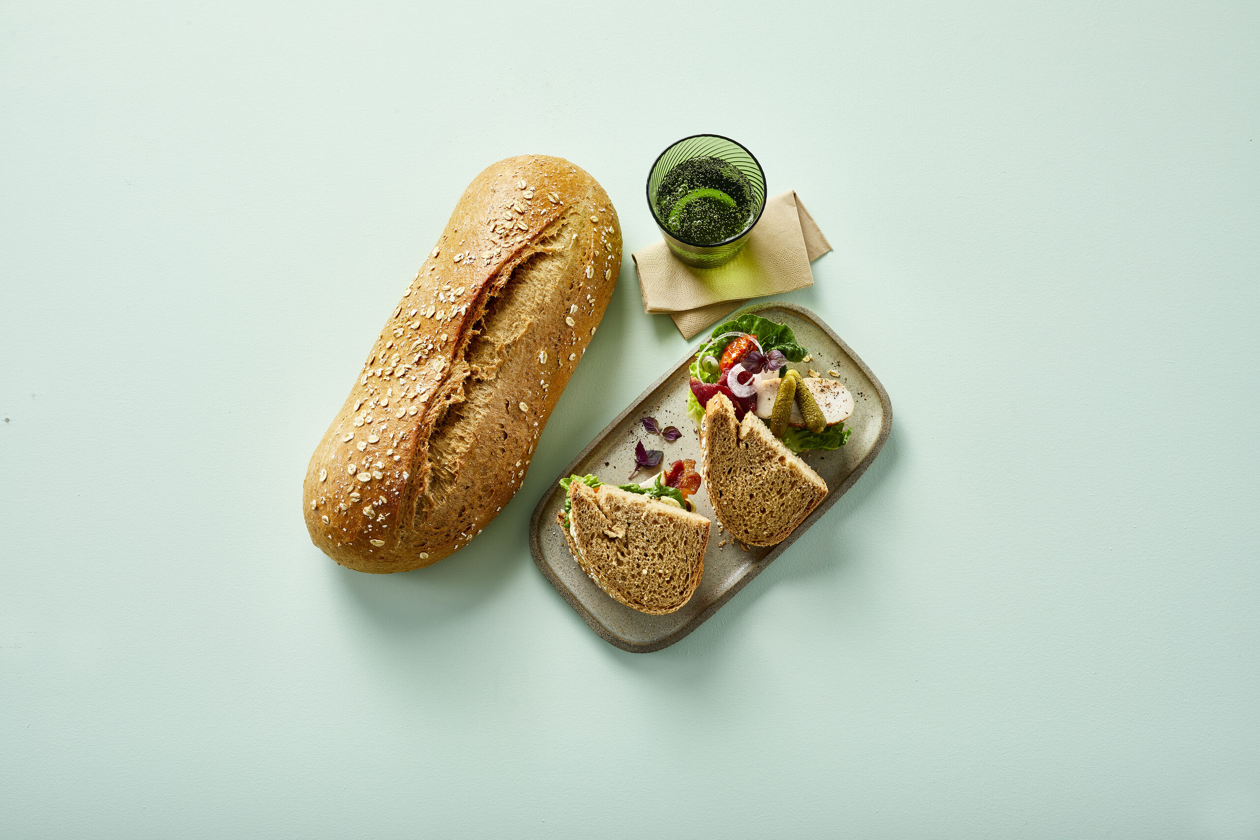 80354 Havrebrød_High