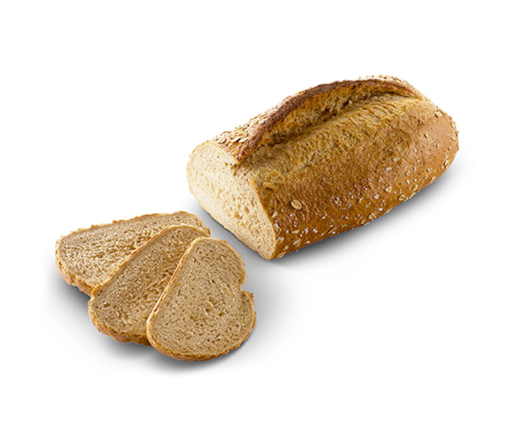 80354_SBS_Havrebroed_komprimeret