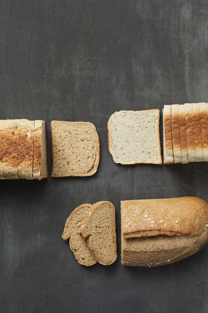 fastCasual_toast_Okt_2018