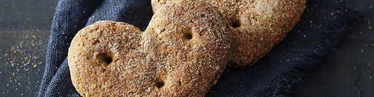 1920x500-pieni-ruissydän