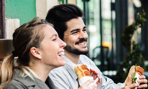 Eating sandwich_1140x540px.jpg