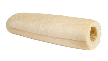 23024_Hot dog francuski _PSZENNY
