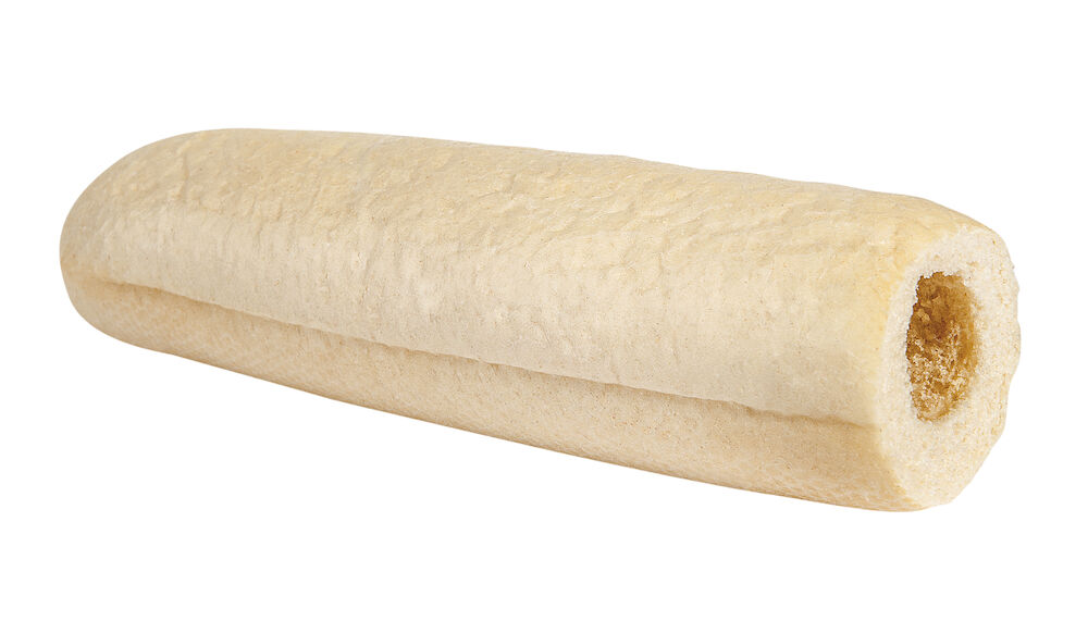 23024_Hot dog francuski _PSZENNY