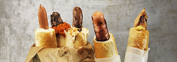 Baner 1140x400 hero deck hot dog2