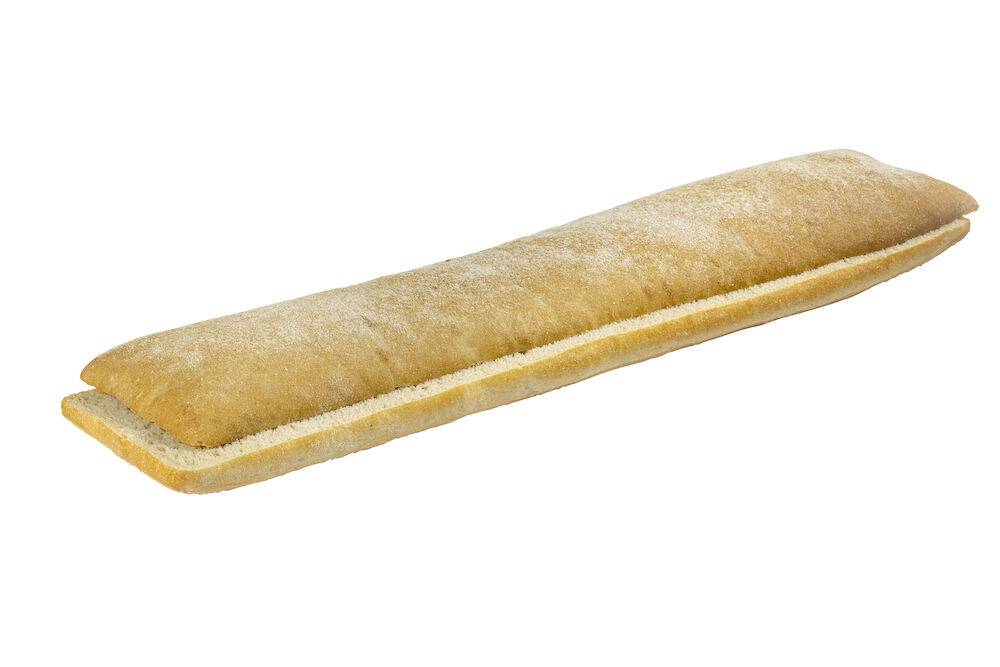 226369_Panini Sandwich Weizen