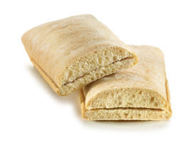 226369_Panini Sandwich Weizen_Anschnitt_rgb