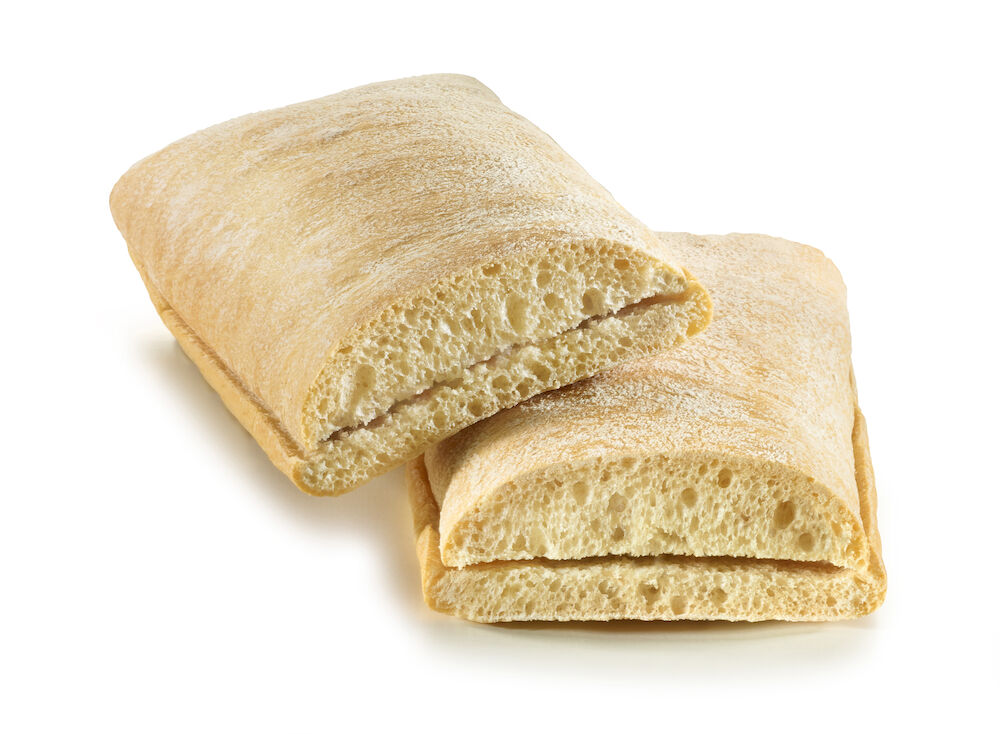 226369_Panini Sandwich Weizen_Anschnitt_rgb