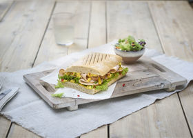 226369_Panini Sandwich Weizen_mood2