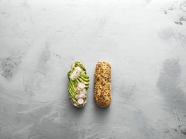 Chia_Chiabatta_grund