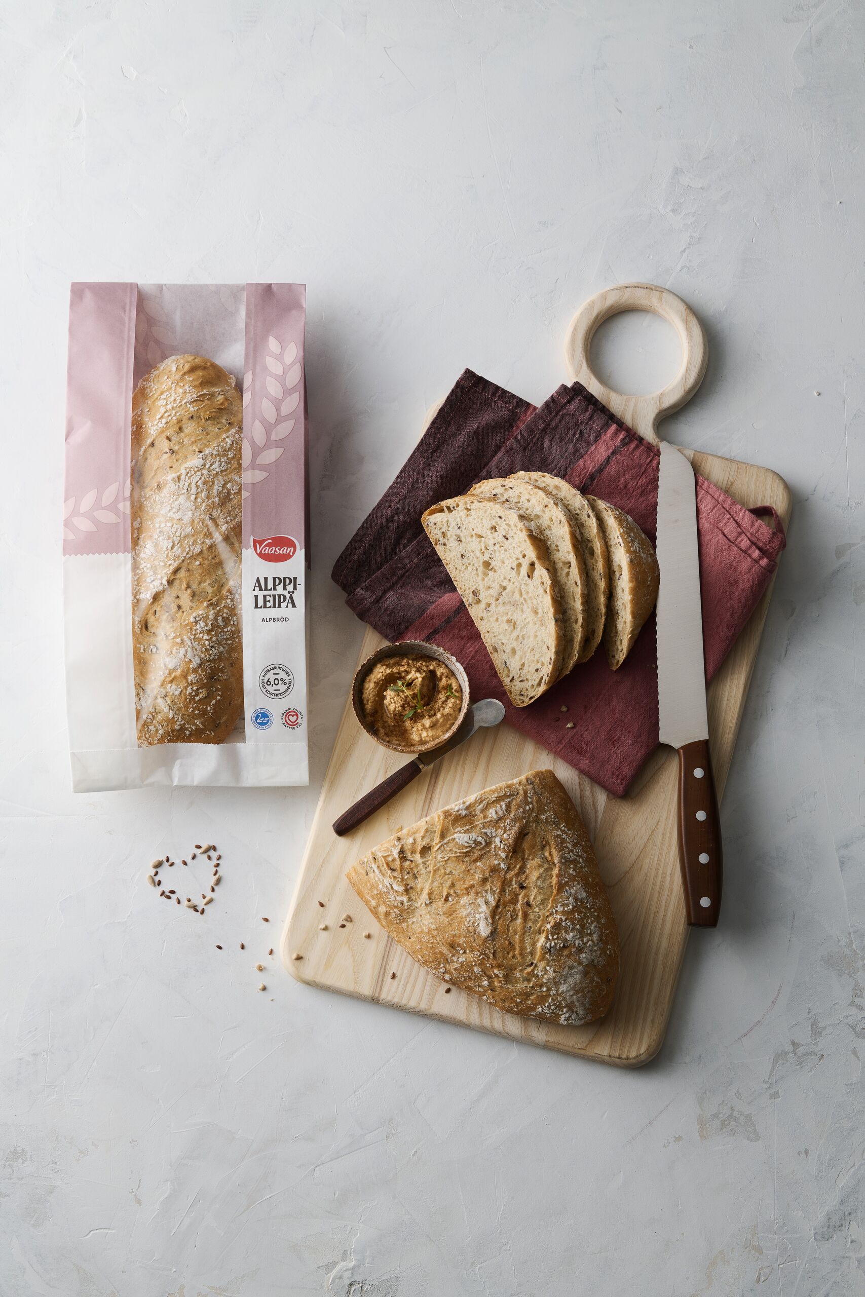 Vaasan_Alppileipa_pussit