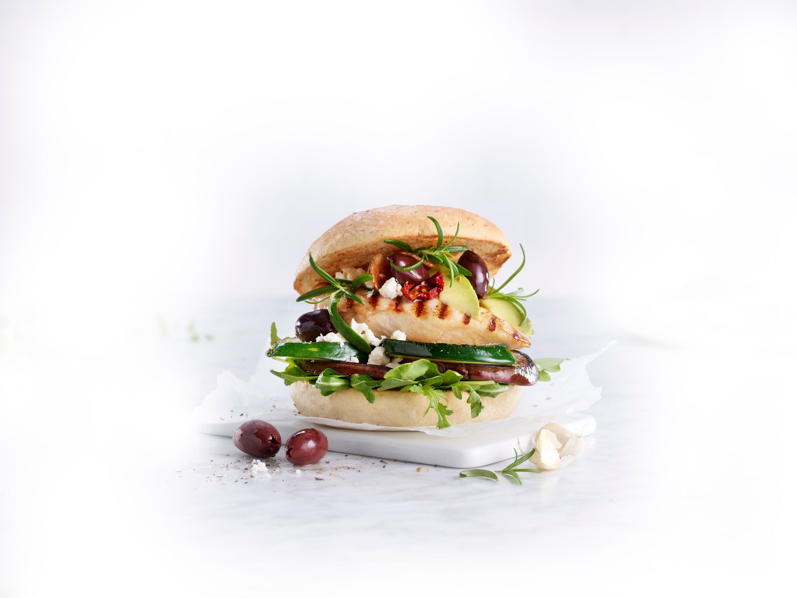 4987145 Rustic HB Kyllingburger provance_01