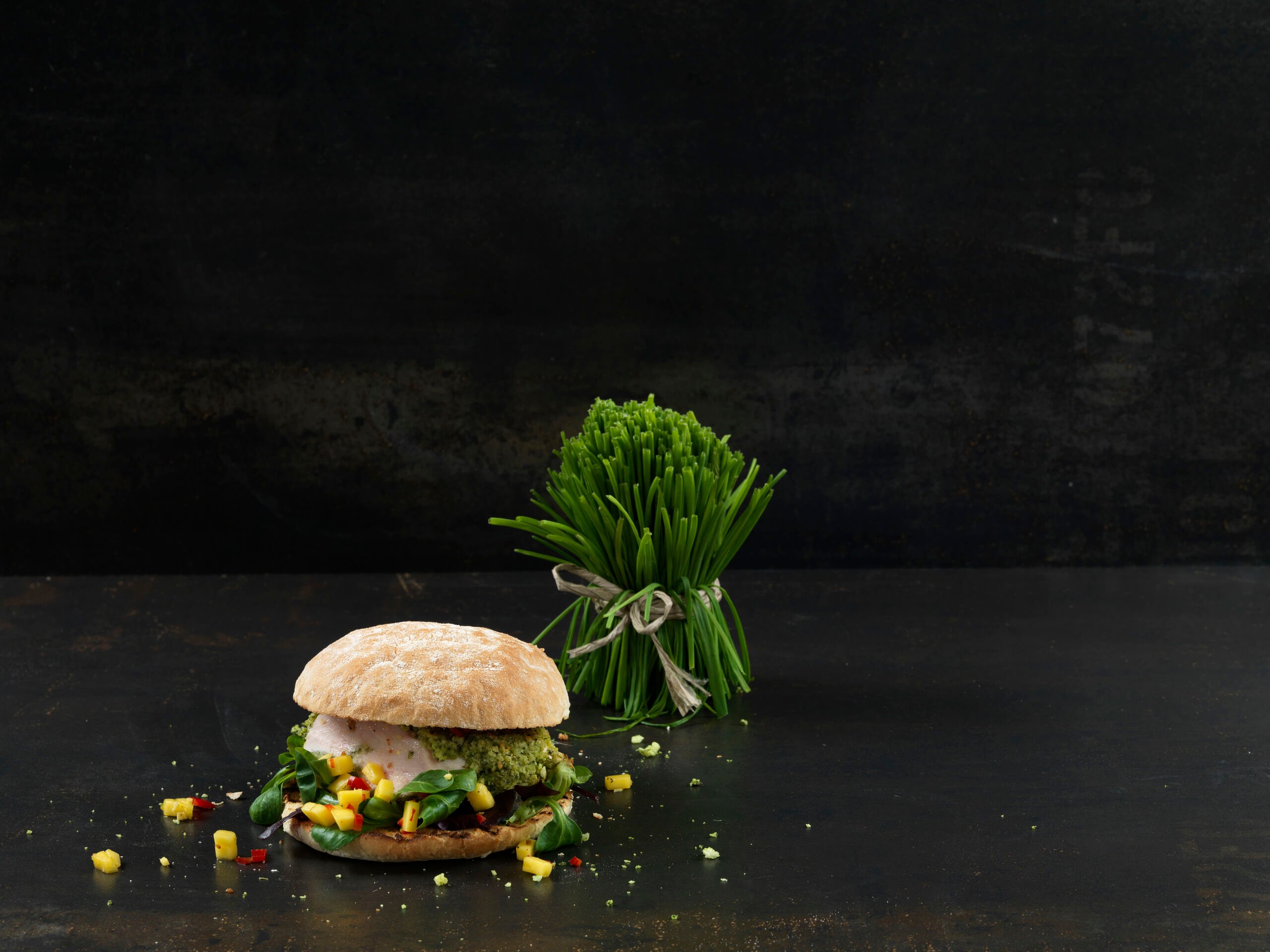 5021381 HB Gourmet 2