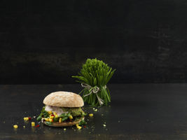 5021381 HB Gourmet 2
