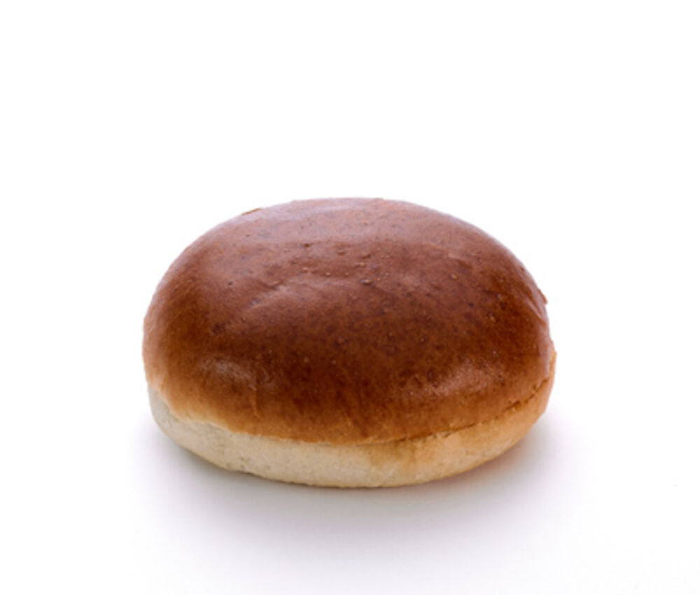 26845000-400x340-premium-brioche-burgerbolle