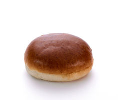 26845000-400x340-premium-brioche-burgerbolle
