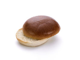 26845000_web brioche burger bolle_s