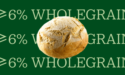 header_Lantmännen Unibake Denmark Frozen reformulates recipes to add more wholegrain    (1).png