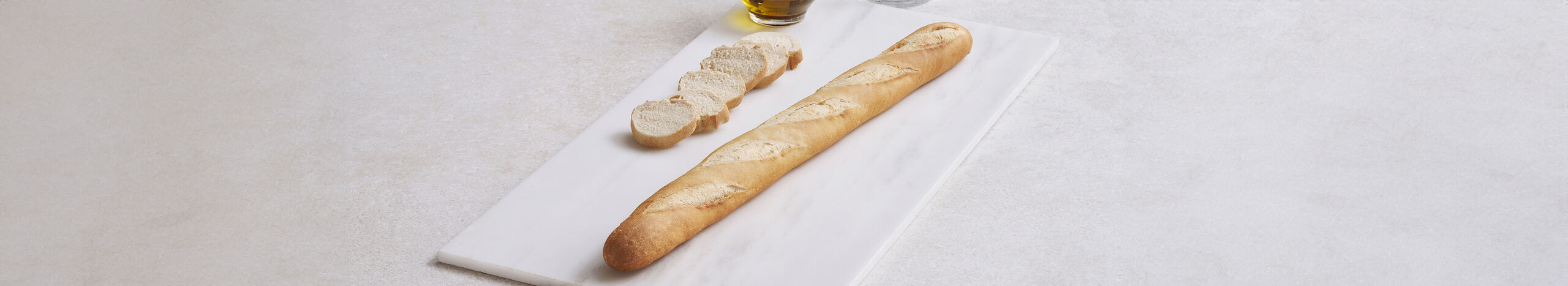 Part Baked Large Baguette_RT_LR