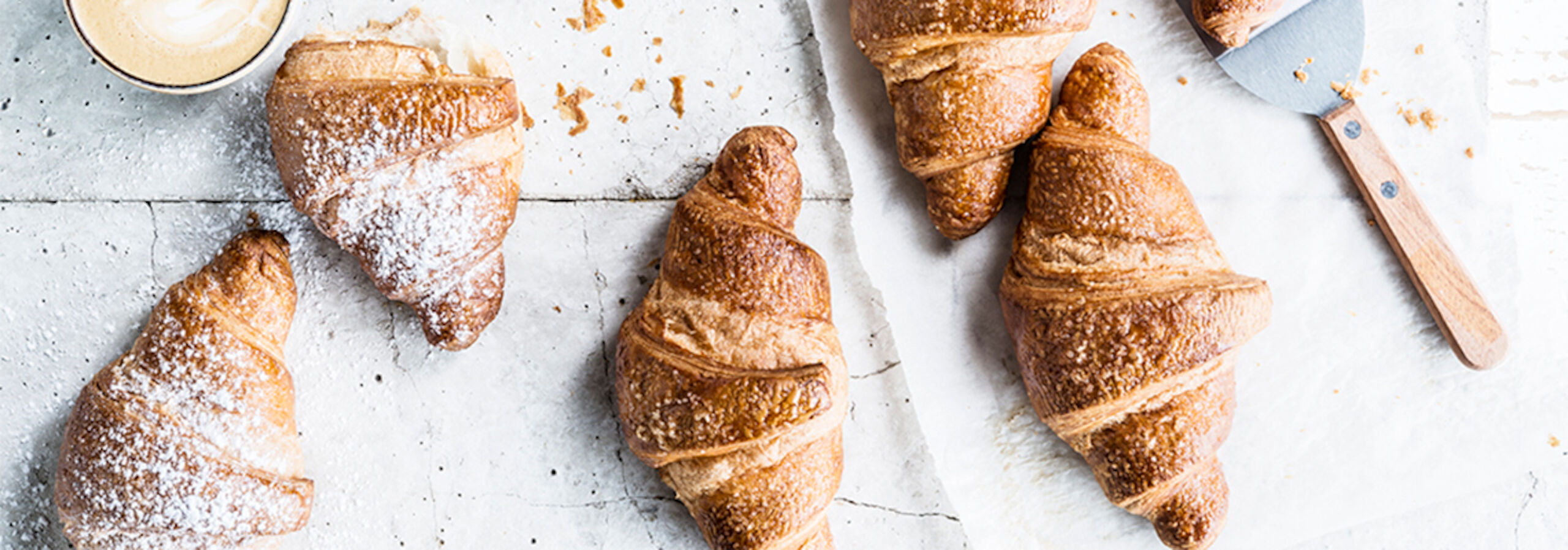 2714 - mood - 1140x400