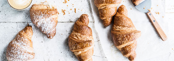 2714 - mood - 1140x400