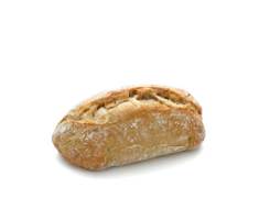 4447-400x340-balder-stykke