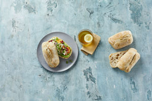 4447 Bonjour Balder stykke_Miljø