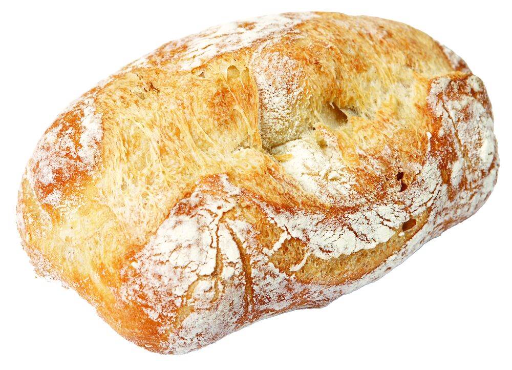 4447_ Balder (110 g)