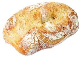 4447_ Balder (110 g)