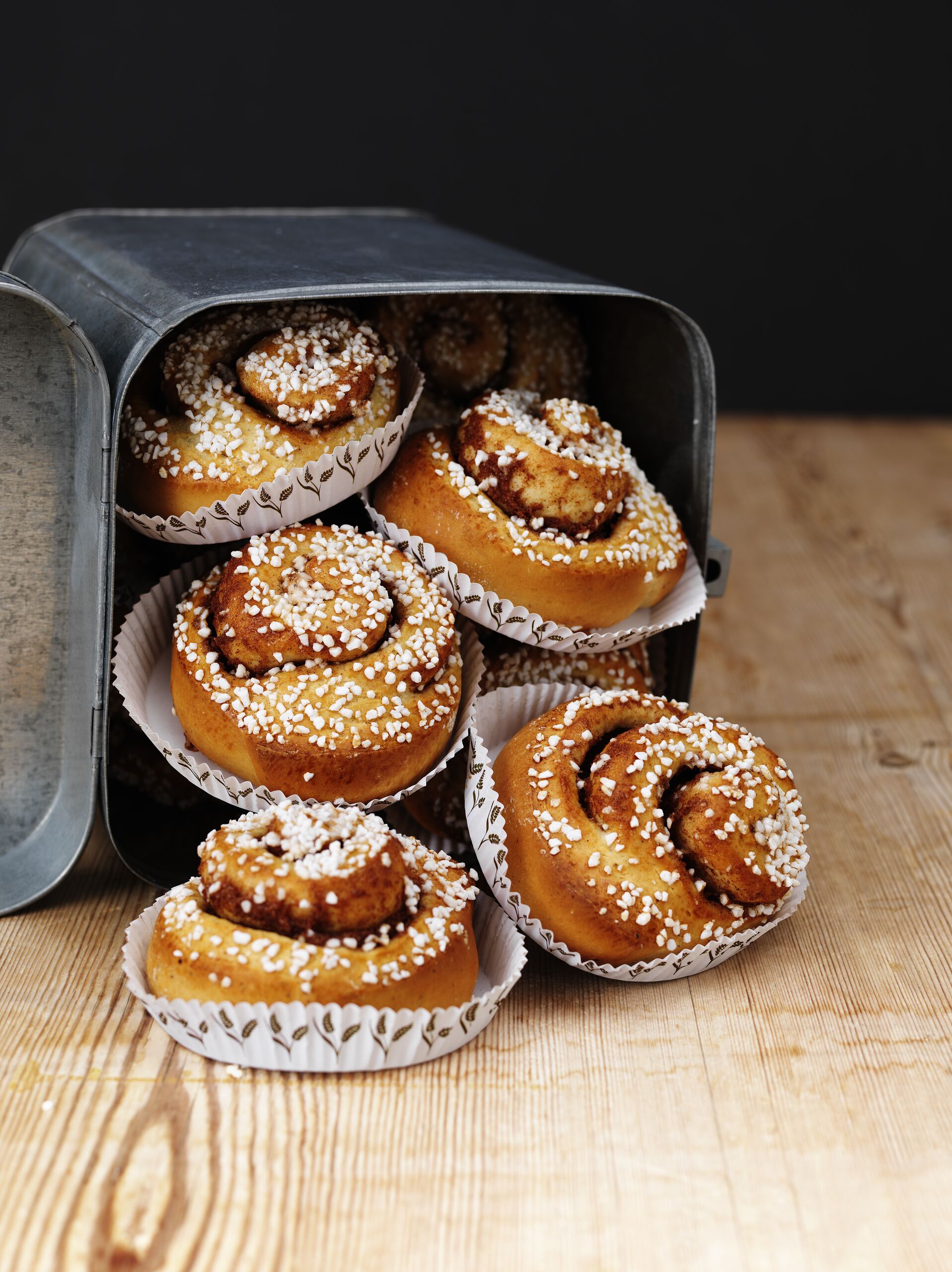 kanelbullar_hires_k