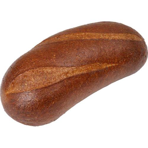 2240_Prästgårdslimpa (540 g_OPV_MED