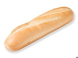 223945_Plus Piccolo Wit Voorgesneden 26cm_MR_crop