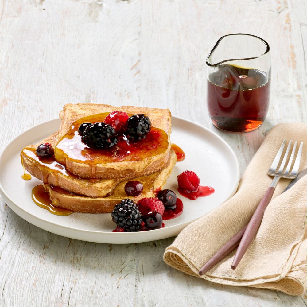 Bakery_du_jour_brioche_loaf_french_toast 