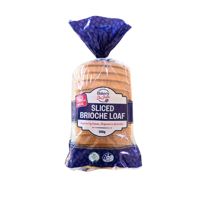 Bakery_du_jour_brioche_loaf_product 